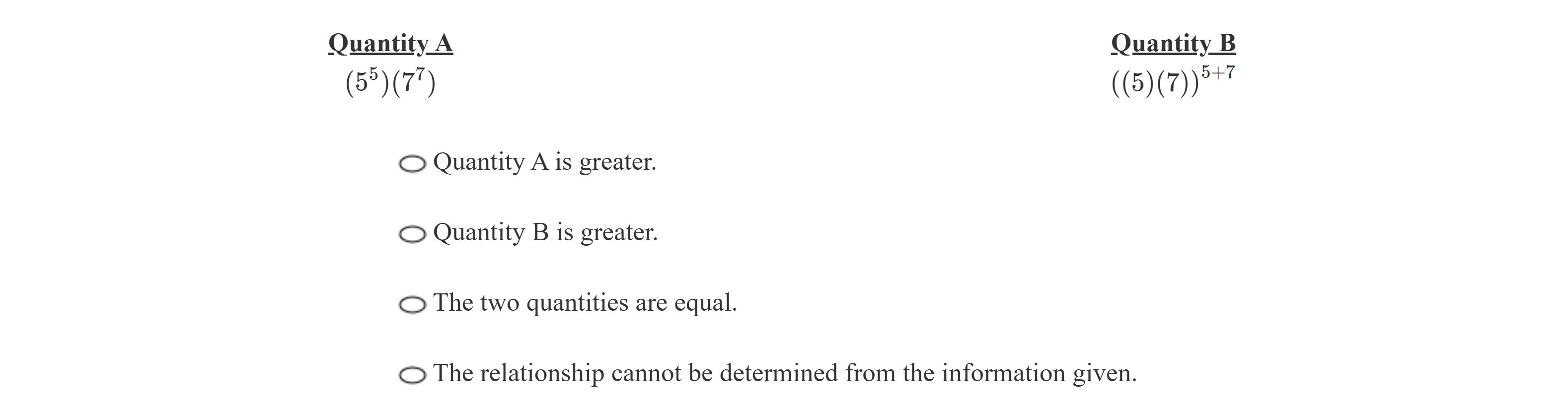 kmf math sprint practice
